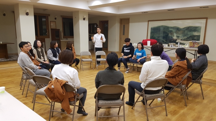 20171117_212625.jpg