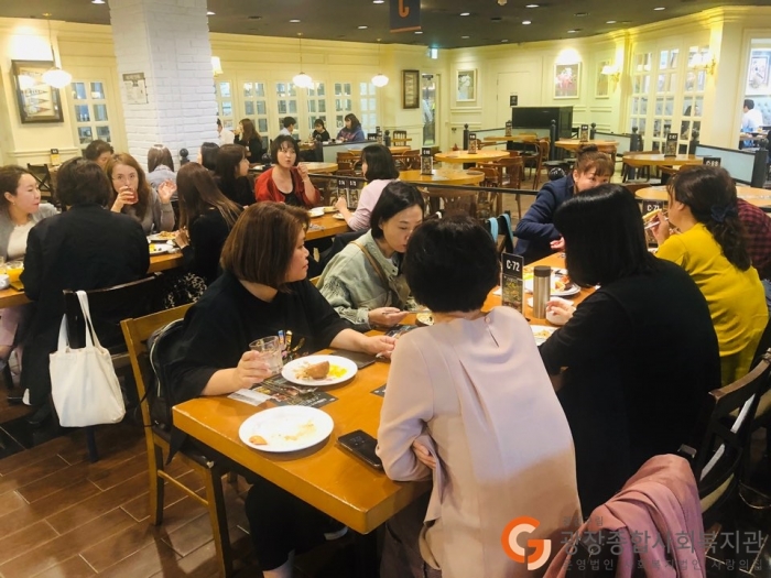 KakaoTalk_20191029_164122068_05.jpg