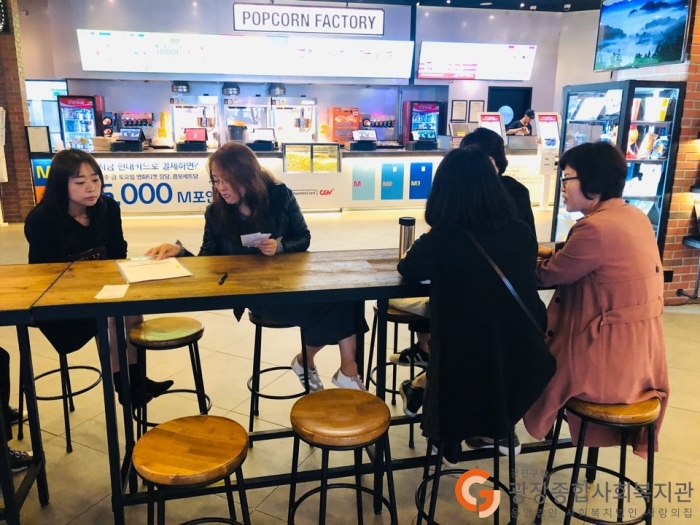 KakaoTalk_20191029_164122068_09.jpg