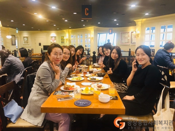 KakaoTalk_20191029_164122068_01.jpg