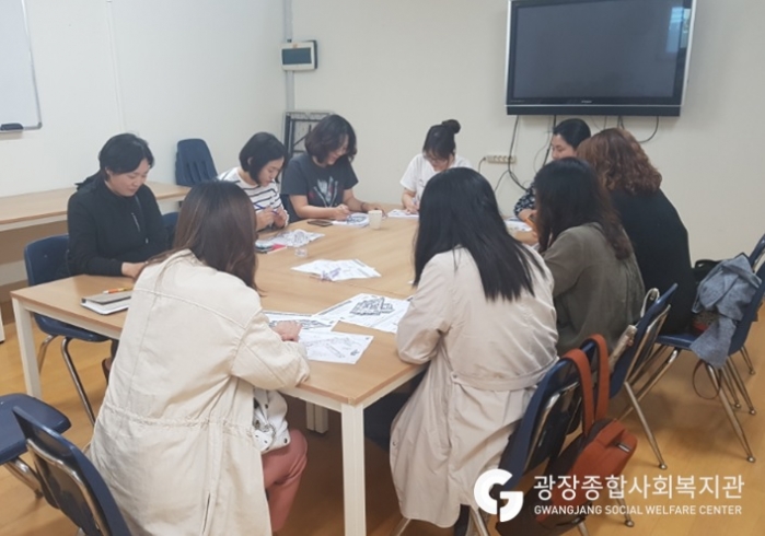 활동기획회의2.jpg