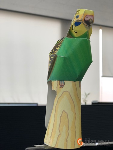 KakaoTalk_20190328_145836446.jpg