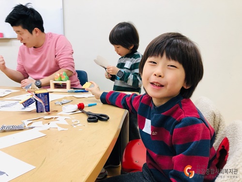 KakaoTalk_20190328_135154581.jpg