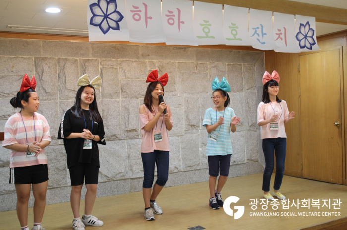 틴볼런티어캠프(사진2).png