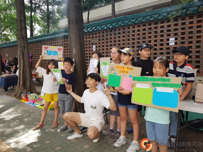 KakaoTalk_20190610_094607507_13.jpg