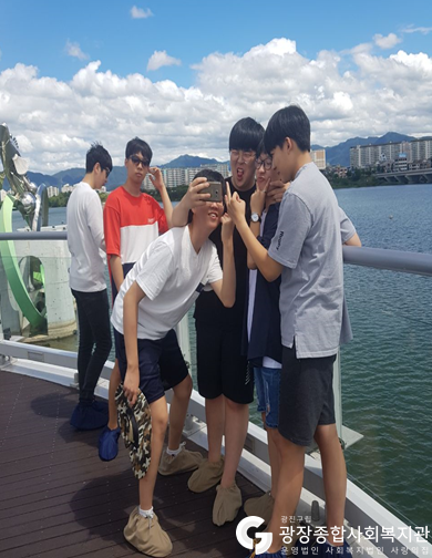 띵커1.PNG