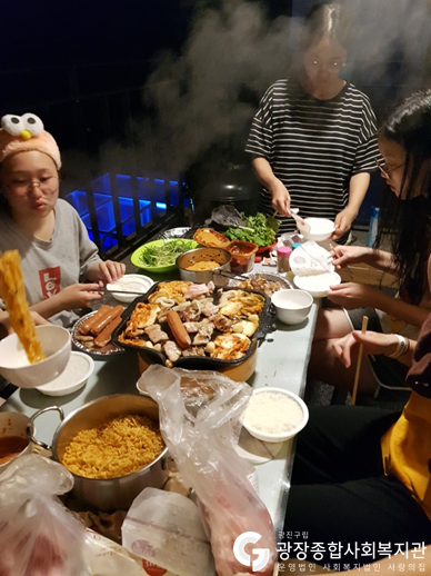 너.나.연4.PNG