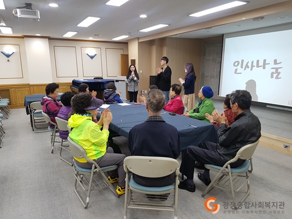 20190416_112056.jpg