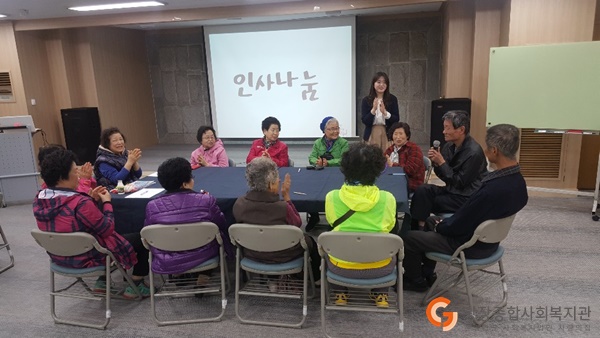 KakaoTalk_20190416_130754902_07.jpg