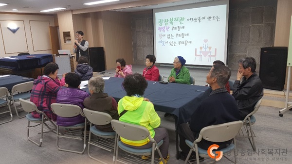 KakaoTalk_20190416_130754902_11.jpg