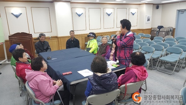 KakaoTalk_20190416_130754902_06.jpg