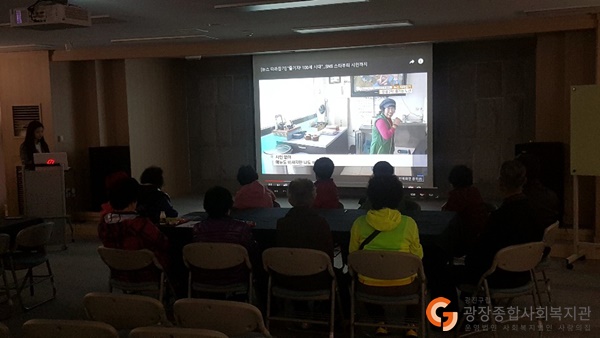 KakaoTalk_20190416_130754902_04.jpg