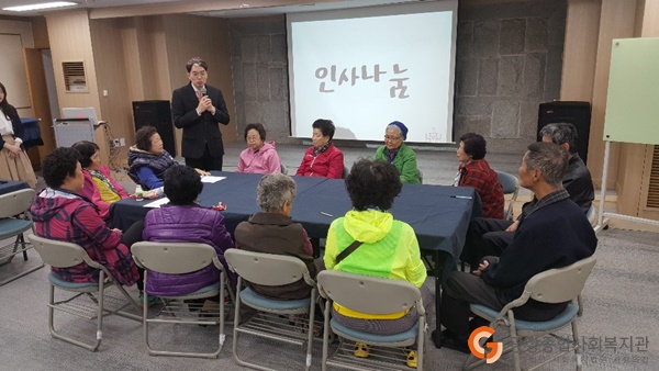 KakaoTalk_20190416_130754902_09.jpg