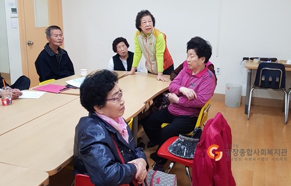 KakaoTalk_20190423_143046002.jpg