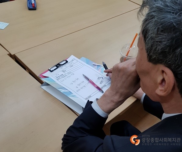 KakaoTalk_20190423_143046581.jpg