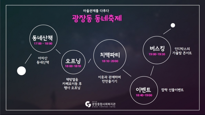 동네축제(3).jpg