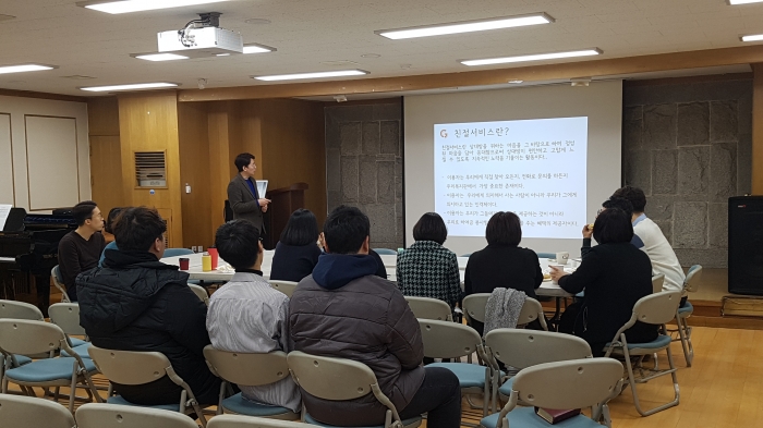 선정1.jpg
