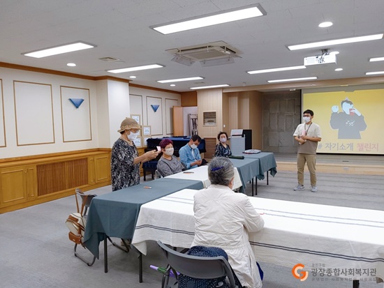 KakaoTalk_20200730_152002512_17.jpg