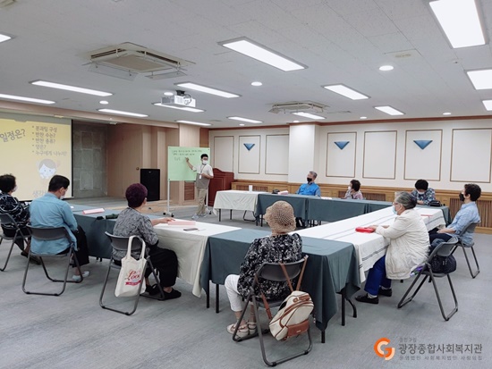 KakaoTalk_20200730_152002512_07.jpg