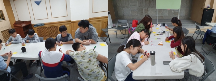 KakaoTalk_20191012_161258756_13-horz.jpg