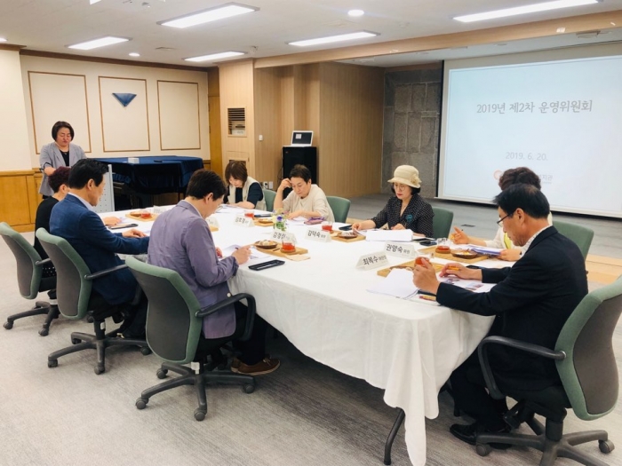 KakaoTalk_20190621_145028154.jpg