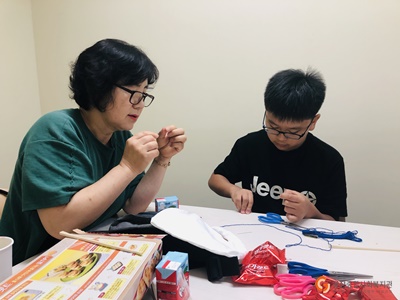 KakaoTalk_20190730_115209776_02.jpg