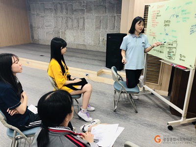 KakaoTalk_20190719_094523405_01.jpg