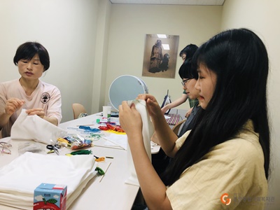 KakaoTalk_20190730_115209776.jpg