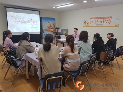KakaoTalk_20190507_211217186.jpg
