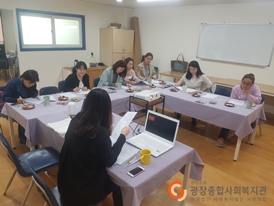 KakaoTalk_20190507_211224058.jpg