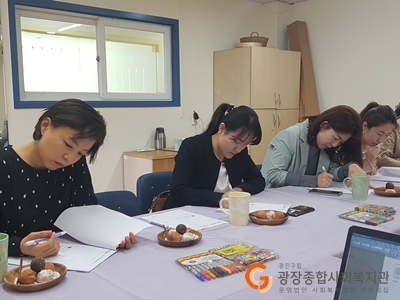 KakaoTalk_20190507_211221922.jpg