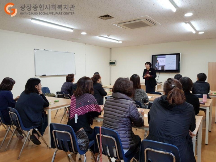 슬라이드6.JPG