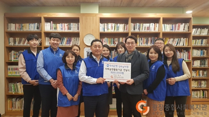 KakaoTalk_20191108_122554191_06.jpg