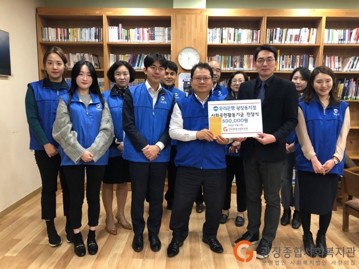 KakaoTalk_20191128_094428838_01.jpg