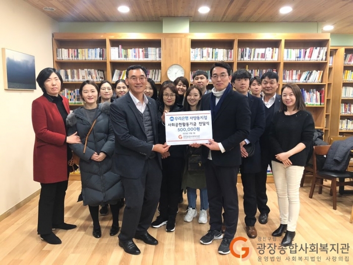KakaoTalk_20191204_144922808_02.jpg