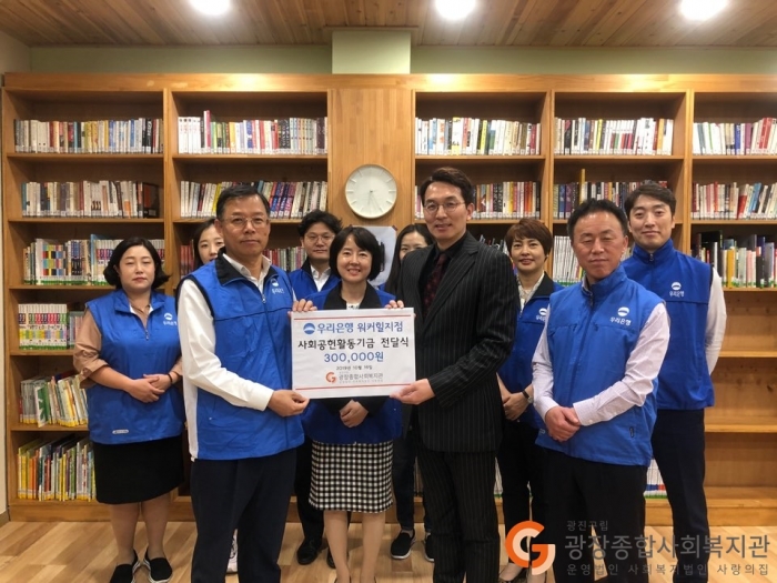 KakaoTalk_20191017_103324180_07.jpg