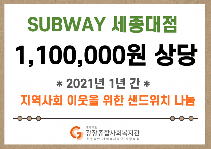 000_현판.jpg