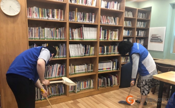 KakaoTalk_20190530_155650355.jpg