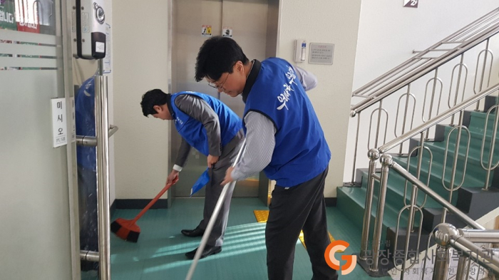 KakaoTalk_20191220_140126558_03.jpg