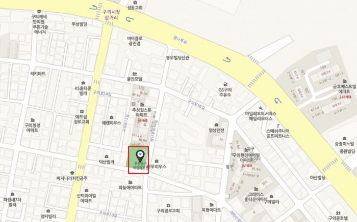 푸른동산 어린이공원.jpg