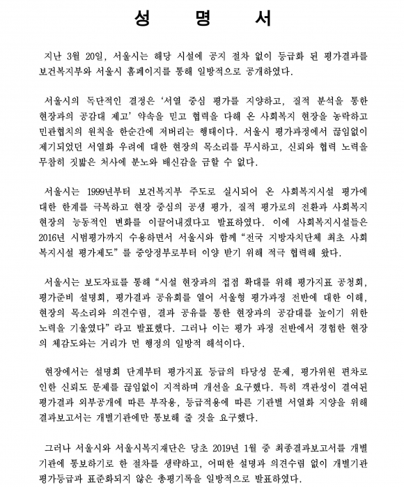 01-2).jpg