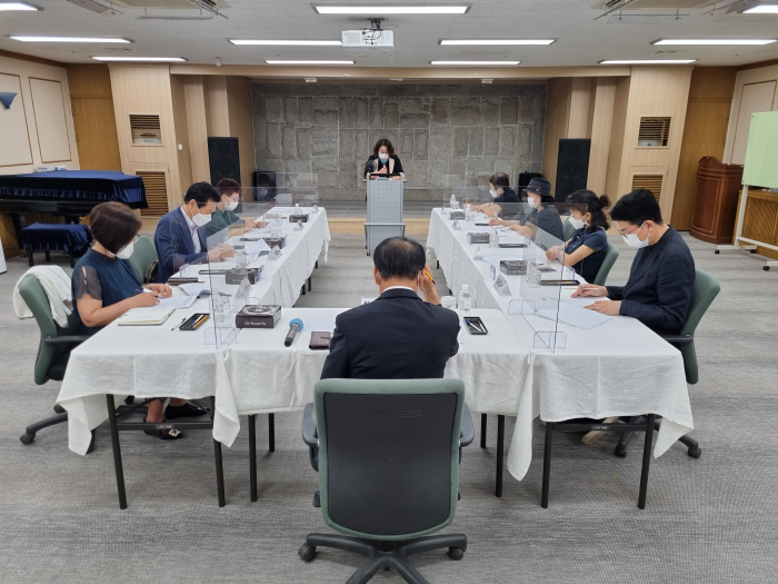 2분기_운영위1.jpg
