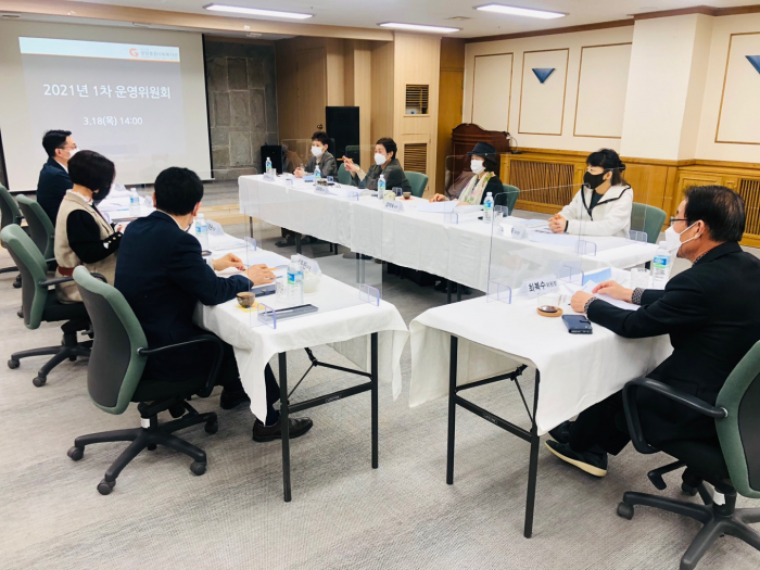 KakaoTalk_20210318_155958889_08.jpg