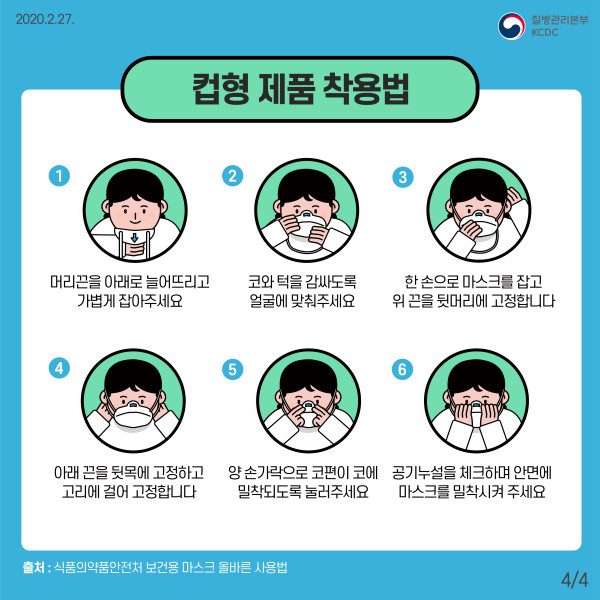 수정됨_20200227_마스크착용법 카드뉴스_이미지_4.jpg