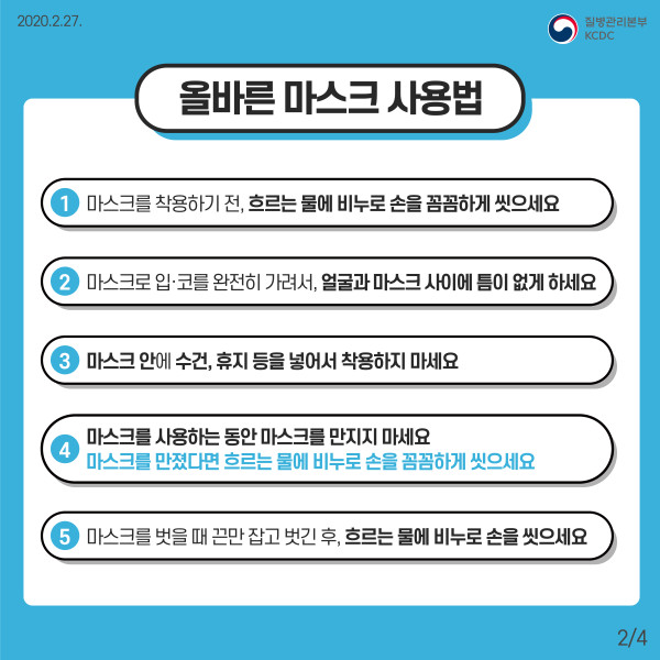 수정됨_20200227_마스크착용법 카드뉴스_이미지_2.jpg