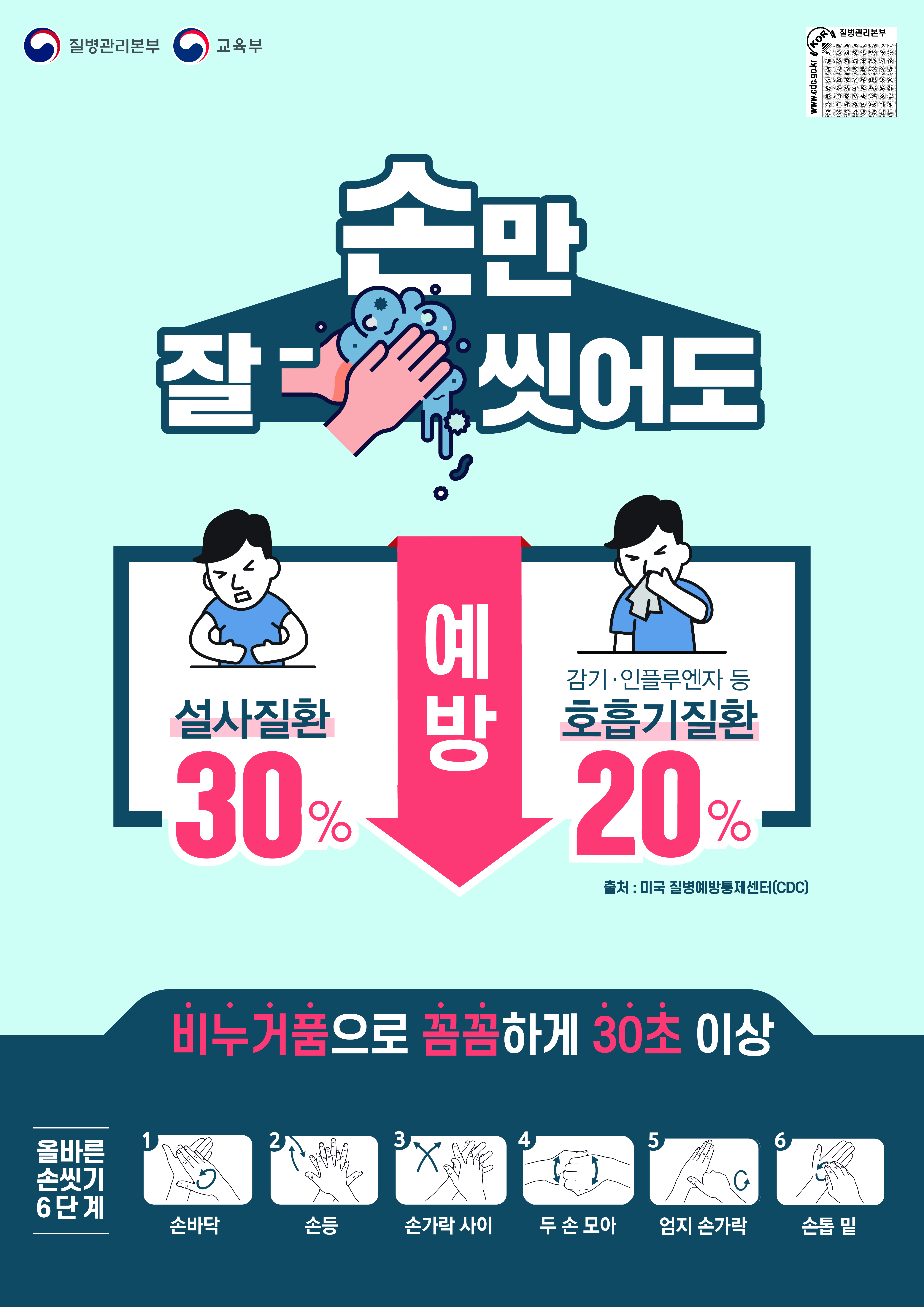 손씻기 포스터(교육부로고포함본).jpg