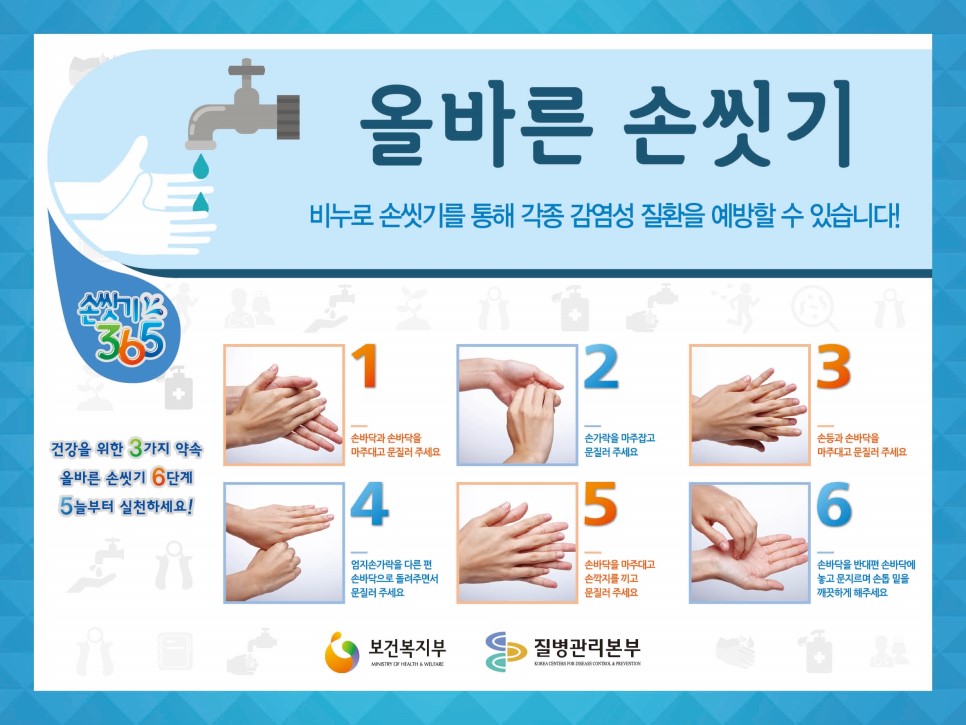 올바르게_손씻기_방법3.jpg