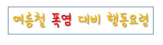 그림2.png