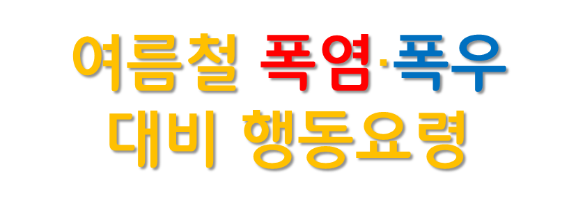 그림1.png