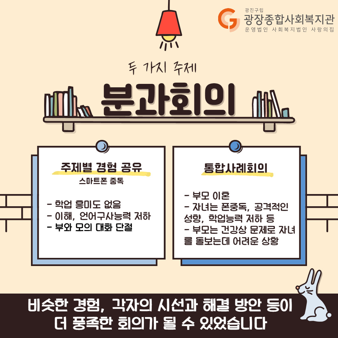 수정됨_004.jpg